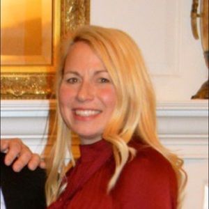 Meet your Posher, Sandy